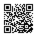 靖边县李腾工贸有限公司移动站二维码