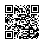 江西瑞祥康大药房有限公司移动站二维码