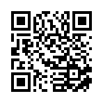 宁都程雨建材有限公司移动站二维码