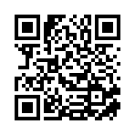 河北序知农业科技有限公司移动站二维码