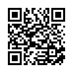 贵州光赐商贸有限公司移动站二维码