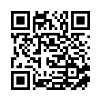 吉林省柠智建筑劳务有限公司移动站二维码