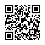 宿州市达金建筑工程有限公司移动站二维码