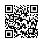 智美健康科技（通化）有限公司移动站二维码