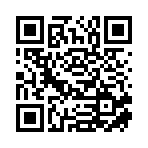 玉田县汇隆科技有限公司移动站二维码