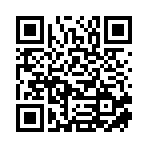 内蒙古诚创工程机械有限公司移动站二维码