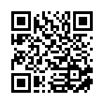 方城县景盛苗木有限公司移动站二维码