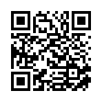 邯郸市炳楚网络科技有限公司移动站二维码