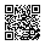 抚松县果松雪场有限公司移动站二维码