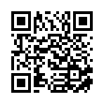 埃斯恩国际贸易（临沂）有限公司移动站二维码