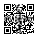 疆湖遥（内蒙古）品牌管理有限公司移动站二维码