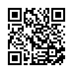 福州曼旺巴科技有限公司移动站二维码