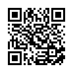 新野县科锦生物技术有限公司移动站二维码