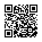 江西顺智科技有限公司移动站二维码