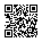 新野县佳宇建筑服务有限公司移动站二维码