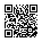 南京悦骐科技控股有限公司移动站二维码