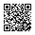 安徽省保家建筑工程有限公司移动站二维码