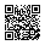 山西元域时代科技有限公司移动站二维码