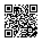 广州杭桐酒店管理有限公司移动站二维码