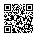 江门市晟启金属制品有限公司移动站二维码