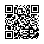 平顶山市高新区珑瑶舞胤文艺有限责任公司移动站二维码