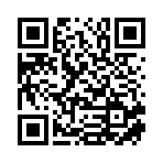 九丰智能装备（天津）有限公司移动站二维码