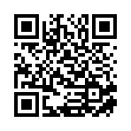 唐河县捷构建筑有限公司移动站二维码