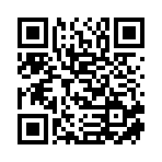 江西彪群建筑工程有限公司移动站二维码