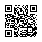 山西文启暖通设备有限公司移动站二维码