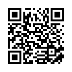 靖边县卓能建筑劳务有限公司移动站二维码