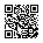 南平市中利汇供应链有限公司移动站二维码