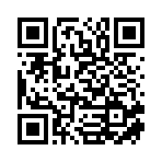 甘肃宸航建设工程有限公司移动站二维码