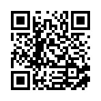 山东火车头管业有限公司移动站二维码