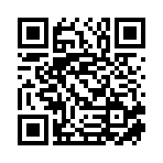 海南桦创星汇投资有限公司移动站二维码