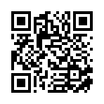 盛世辉煌企业管理（天津）有限公司移动站二维码