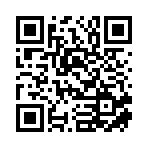 庆阳浩旺劳务有限公司移动站二维码