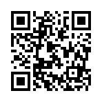 邵阳宏威贸易有限公司移动站二维码