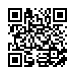 河南浩优网络有限公司移动站二维码