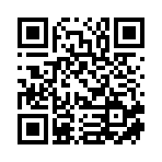 山东诺合金属科技有限公司移动站二维码