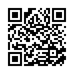 四川启航壹乡建筑装饰工程有限公司移动站二维码