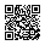 邯郸市暖舍匠造装饰装修有限公司移动站二维码