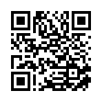 湖南省圣源建筑安装有限公司移动站二维码