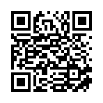 宿州启程照明工程有限公司移动站二维码