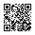 泸州一骏物流有限公司移动站二维码