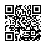 宜宾市高县庆岭镇文武村供销合作社有限公司移动站二维码