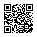 特菜公社（河北）农业发展有限公司移动站二维码