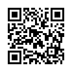 常州得稻窗业有限公司移动站二维码