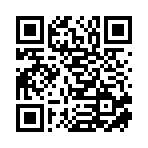 隆回至丰体育发展有限公司移动站二维码