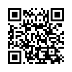 萧县祥和养老服务有限公司移动站二维码