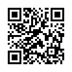 砀山县窦聚电子商务有限公司移动站二维码